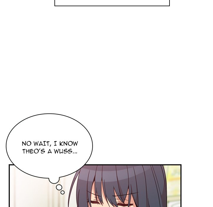 Watch image manhwa Close As Neighbors - Chapter 21 - F40cH7zXw7Afo0Q - ManhwaXX.net