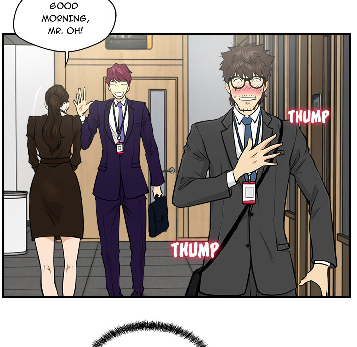 The image F49JU9ZvNilUy4V in the comic Mr. Kang - Chapter 4 - ManhwaXXL.com