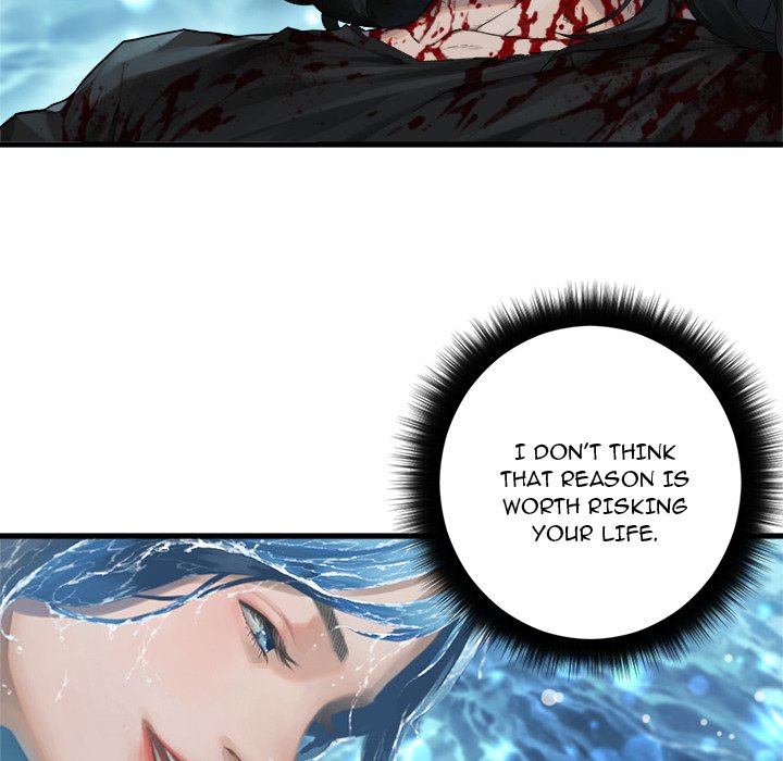 Watch image manhwa Her Summon - Chapter 116 - F4ZsLhQcTNkYQCT - ManhwaXX.net