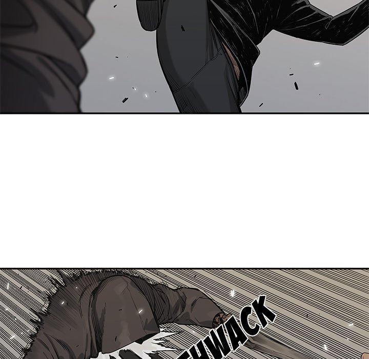The image F4fyUyqv0jbiyoK in the comic Delivery Knight - Chapter 84 - ManhwaXXL.com