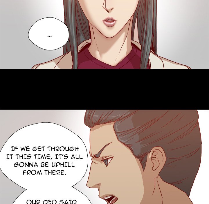 The image F4y7iII11qYwjP3 in the comic The Good Manager - Chapter 27 - ManhwaXXL.com