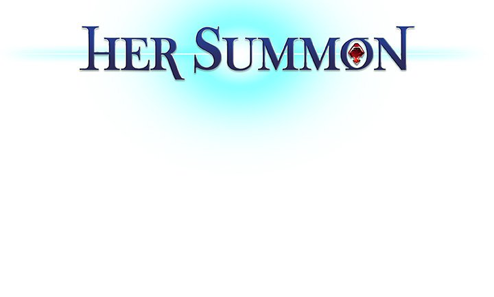 Xem ảnh Her Summon Raw - Chapter 117 - F6FUBZhjGtFMwTE - Hentai24h.Tv