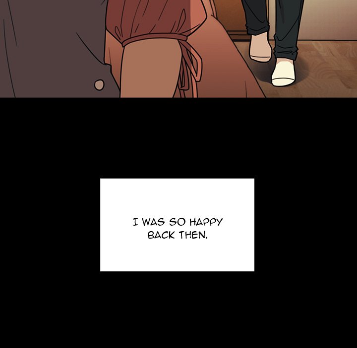 Watch image manhwa Close As Neighbors - Chapter 26 - F6IuTbAYtg1Yx3q - ManhwaXX.net