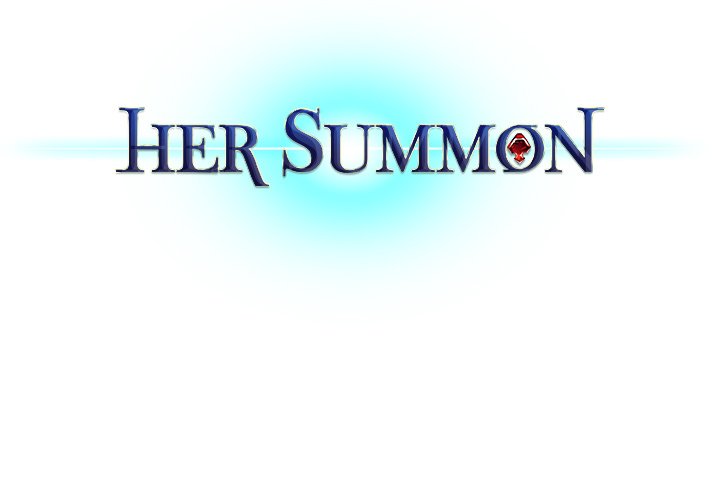 Read manga Her Summon - Chapter 48 - F76DcdVFtohW0Dq - ManhwaXXL.com