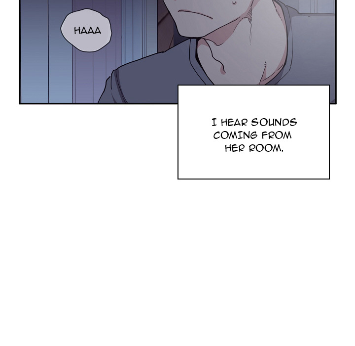 Watch image manhwa Close As Neighbors - Chapter 2 - F7xzve0VKnuOGcO - ManhwaXX.net