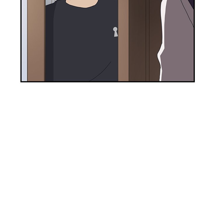 Watch image manhwa The Unwanted Roommate - Chapter 13 - F8Qf6tCJvD2wlE5 - ManhwaXX.net