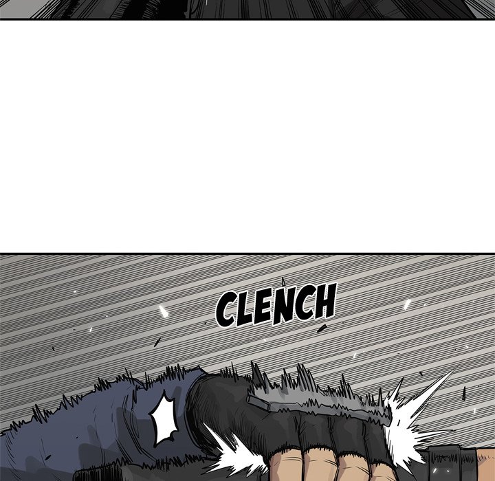 The image F8mooUlXcaawzQS in the comic Delivery Knight - Chapter 46 - ManhwaXXL.com