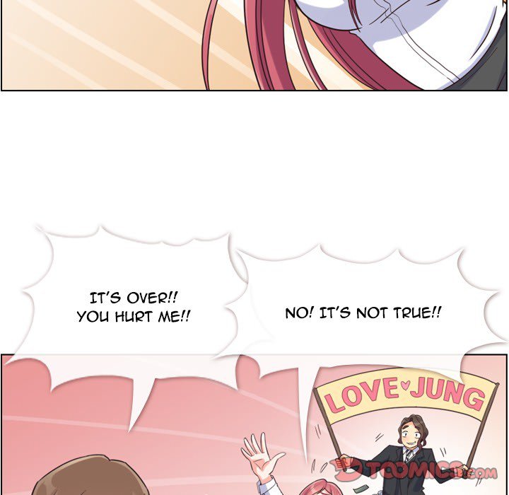 Read manga Annoying Alice - Chapter 81 - F8mzYJwUTK96crs - ManhwaXXL.com