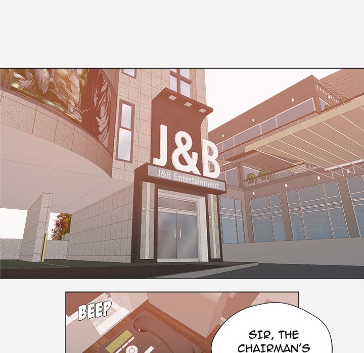 The image F9C5JbYXY5P0ErX in the comic The Good Manager - Chapter 29 - ManhwaXXL.com
