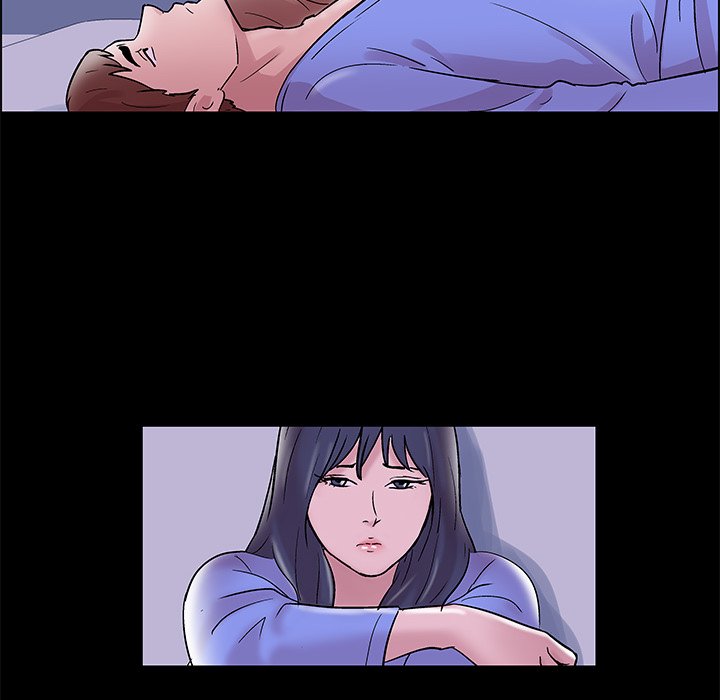 Watch image manhwa The White Room - Chapter 10 - F9GO4Jh0mPNjZYD - ManhwaXX.net