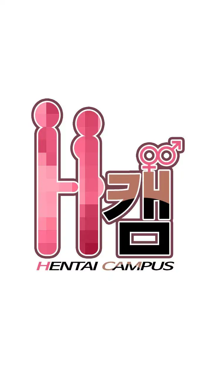 Read manga H-Campus - Chapter 5 - F9n4yyfwMWTy8pY - ManhwaXXL.com