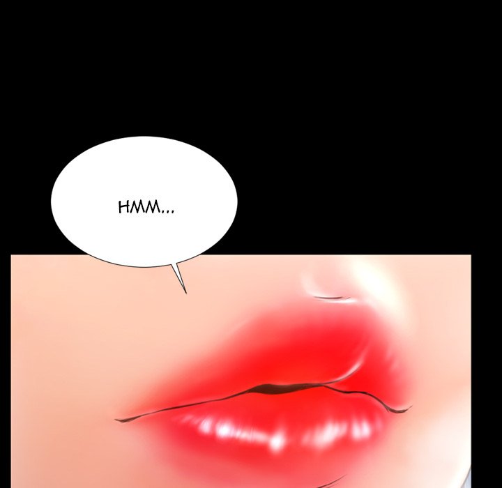 Watch image manhwa Her Toy Shop - Chapter 47 - F9pasLlX9B6lqbA - ManhwaXX.net