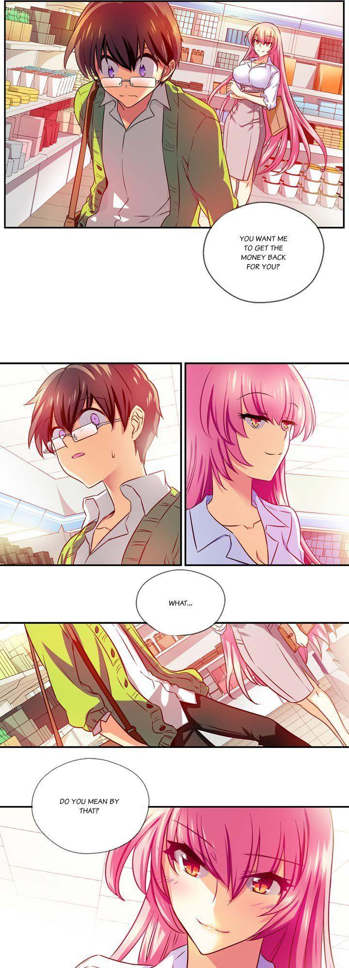 Watch image manhwa Hyulla's Race - Chapter 7.1 - FAQkOTobi22hayq - ManhwaXX.net