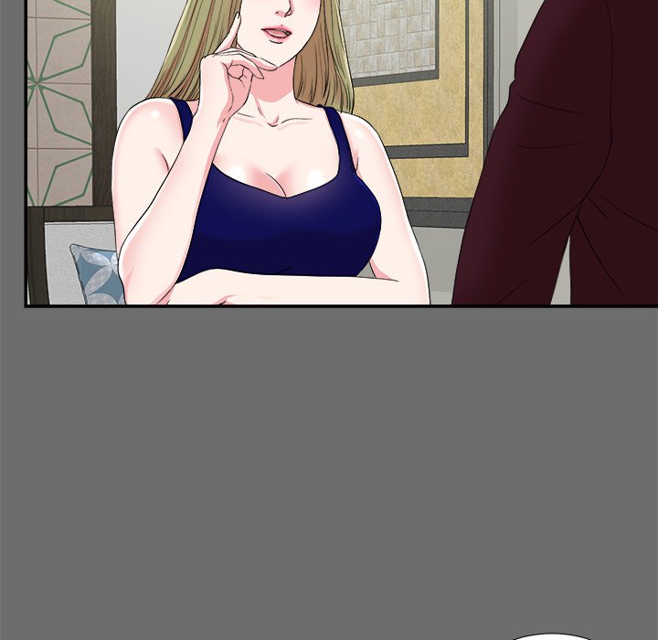 Watch image manhwa Secret Friend - Chapter 69 - FAYoINQLheMWq9O - ManhwaXX.net