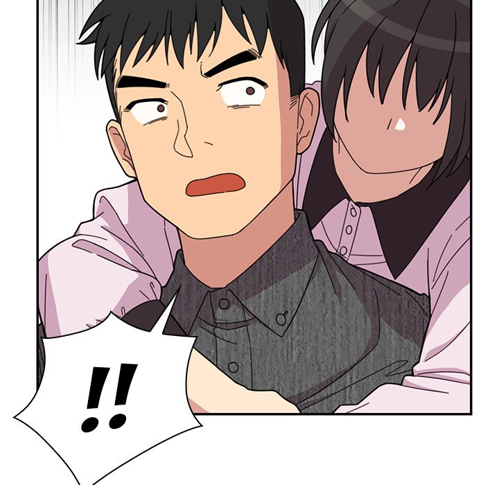 Watch image manhwa Close As Neighbors - Chapter 28 - FCAyZrpeNYKX11d - ManhwaXX.net