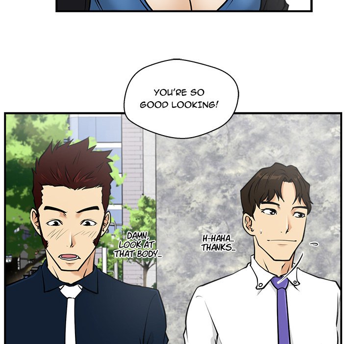 The image FCXFaVVwkDX0TX5 in the comic Mr. Kang - Chapter 11 - ManhwaXXL.com