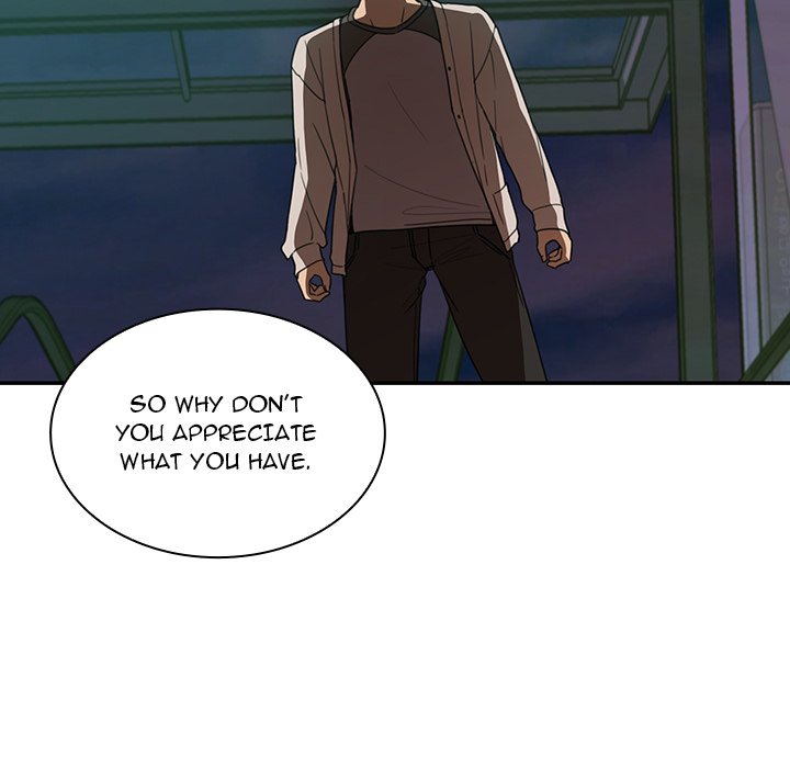 Watch image manhwa Close As Neighbors - Chapter 18 - FCdvPYSOJEJKp3G - ManhwaXX.net