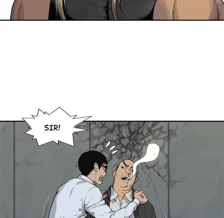 The image FD9rern4GcwJ3h9 in the comic Delivery Knight - Chapter 45 - ManhwaXXL.com
