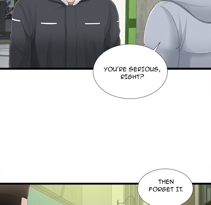 Watch image manhwa Secret Friend - Chapter 3 - FDuMr0iBAyRVBY7 - ManhwaXX.net