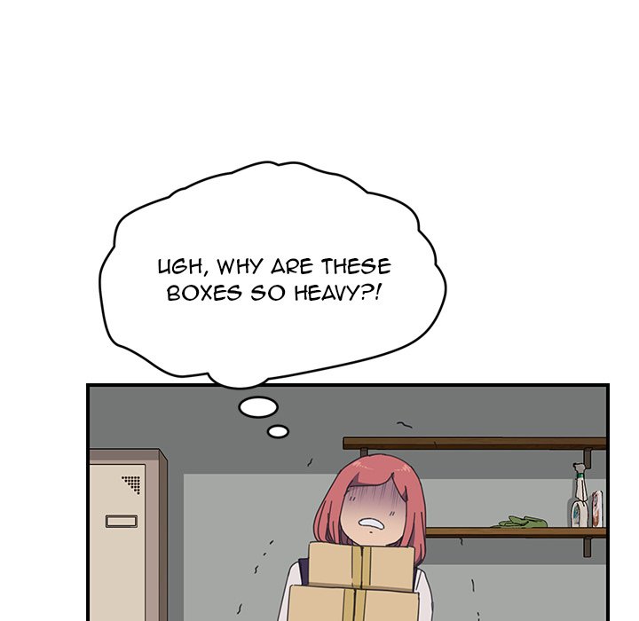 Watch image manhwa The Unwanted Roommate - Chapter 15 - FEUez7ZB00PfzeW - ManhwaXX.net