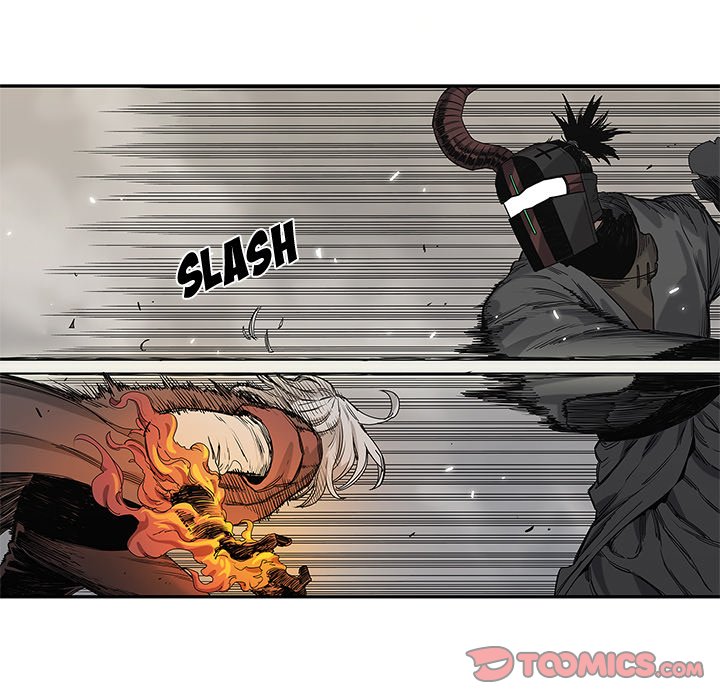 The image FFTHvdwvyjDLHjV in the comic Delivery Knight - Chapter 61 - ManhwaXXL.com