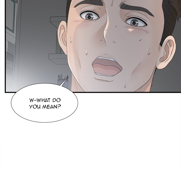 Watch image manhwa Secret Friend - Chapter 11 - FG7K6oAqN7qoyhu - ManhwaXX.net