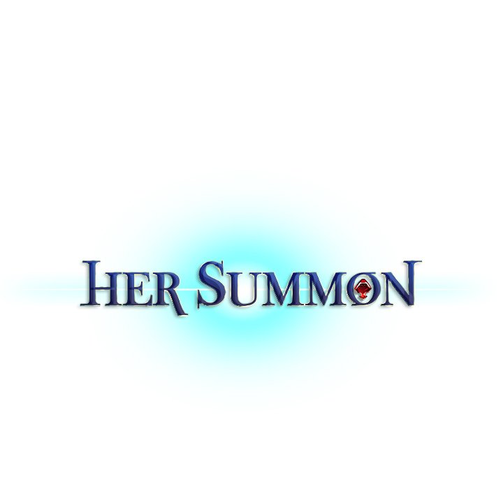 Read manga Her Summon - Chapter 80 - FGYhpz4p9V44nmh - ManhwaXXL.com