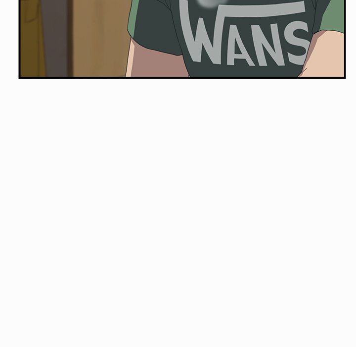 Watch image manhwa The Unwanted Roommate - Chapter 16 - FGnFJkSCw2p279J - ManhwaXX.net