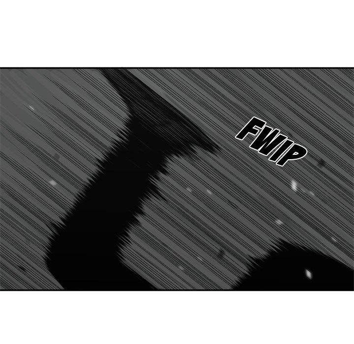 The image FJbLBp6wptgYKbV in the comic Delivery Knight - Chapter 53 - ManhwaXXL.com