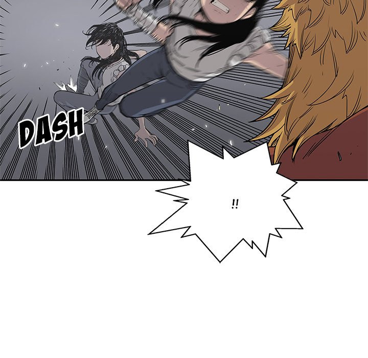 The image FKXiAihlox1Dxk0 in the comic Delivery Knight - Chapter 30 - ManhwaXXL.com