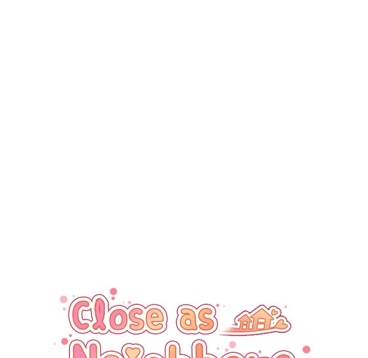 Watch image manhwa Close As Neighbors - Chapter 22 - FLZrJQURvopqGkm - ManhwaXX.net