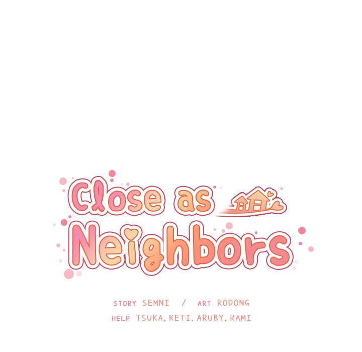 The image FMMqpkvEZffALRG in the comic Close As Neighbors - Chapter 37 - ManhwaXXL.com