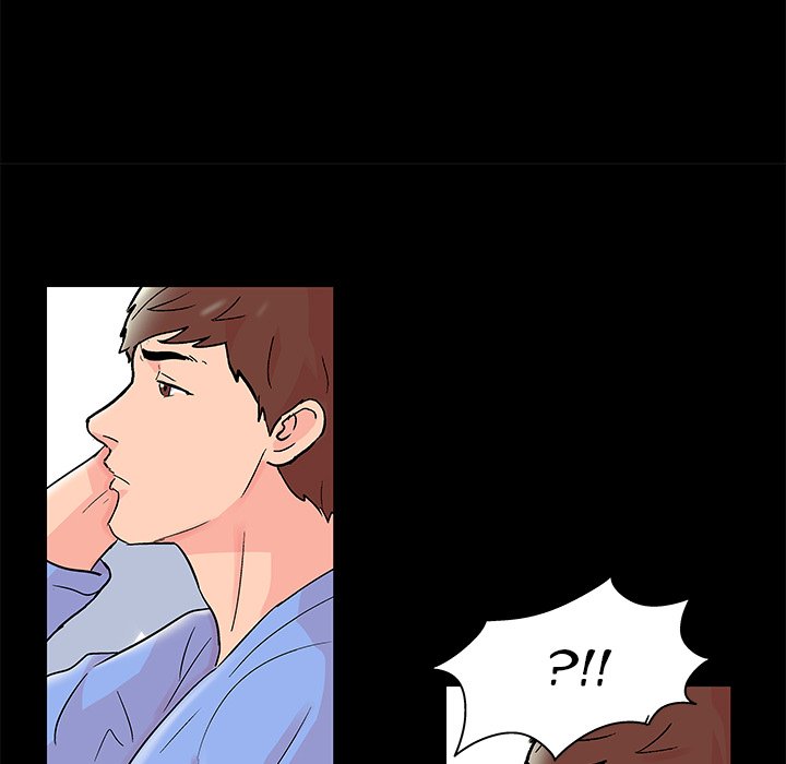 Watch image manhwa The White Room - Chapter 41 - FN5WlF7e0R4qMcr - ManhwaXX.net