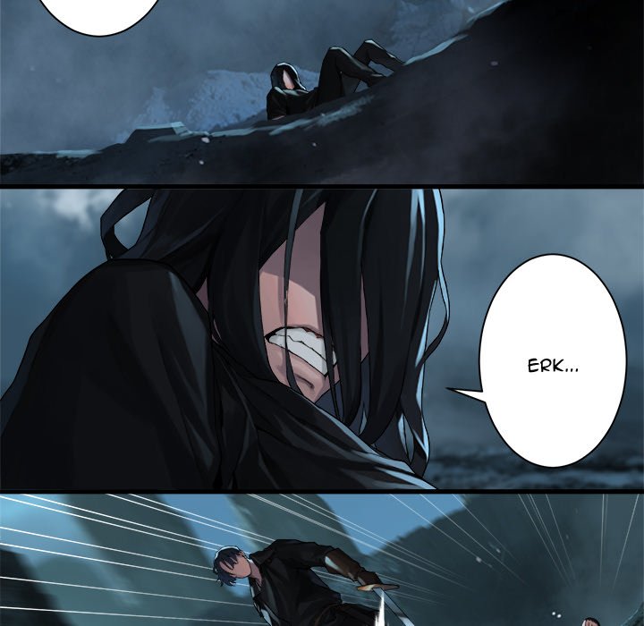 The image FNPgj92iHaviYeX in the comic Her Summon - Chapter 54 - ManhwaXXL.com