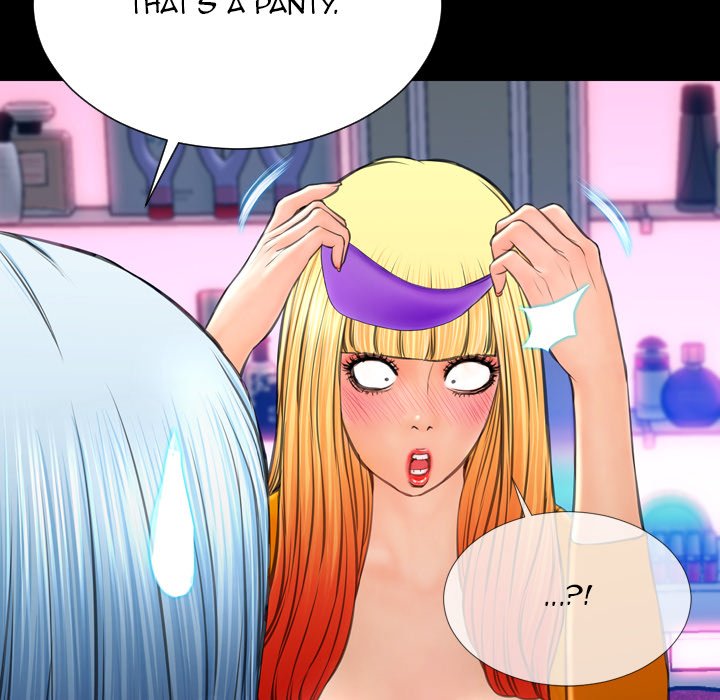 Watch image manhwa Her Toy Shop - Chapter 25 - FPTIQoiczMVDfKQ - ManhwaXX.net