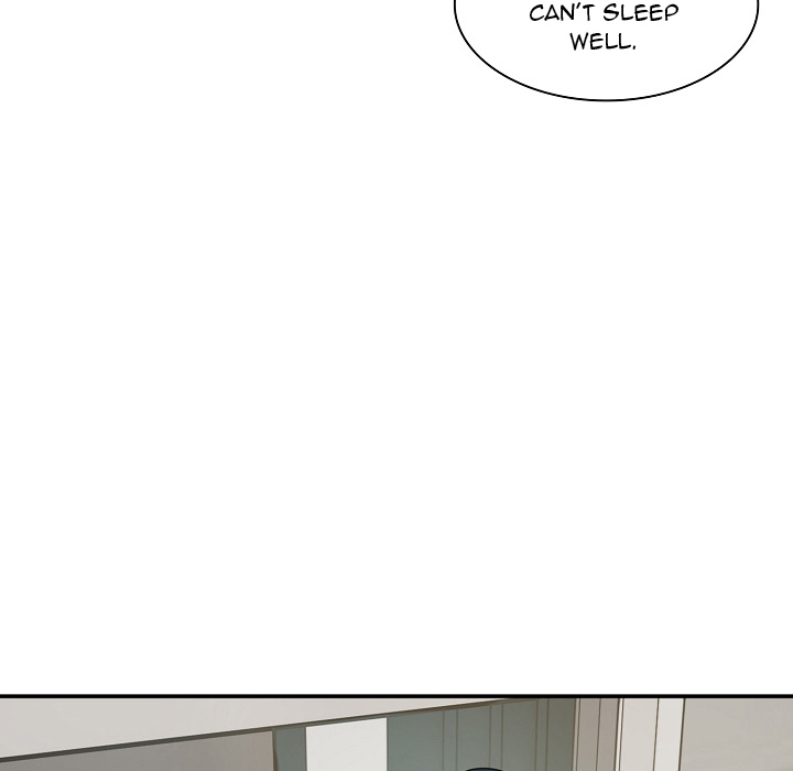 Watch image manhwa Close As Neighbors - Chapter 1 - FPcbZKezGfd1uEO - ManhwaXX.net