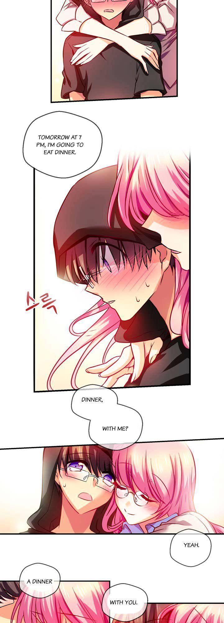 Watch image manhwa Hyulla's Race - Chapter 16.1 - FPsLYMwfqqVINh0 - ManhwaXX.net