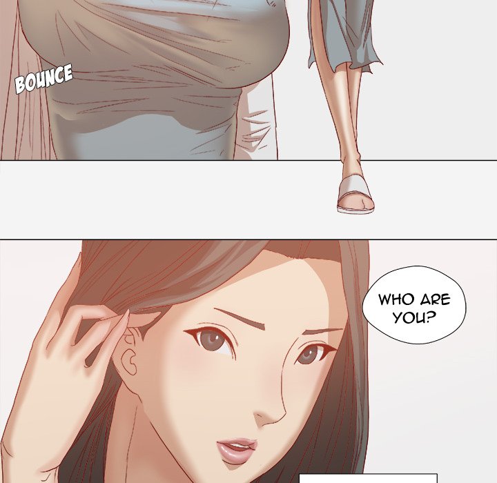 Watch image manhwa The Good Manager - Chapter 23 - FQHB92DdfVbCwMn - ManhwaXX.net