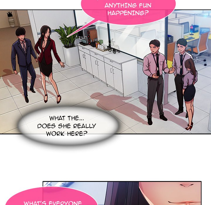 Read manga Lady Long Legs - Chapter 5 - FQtavu8mTdrG0Ra - ManhwaXXL.com