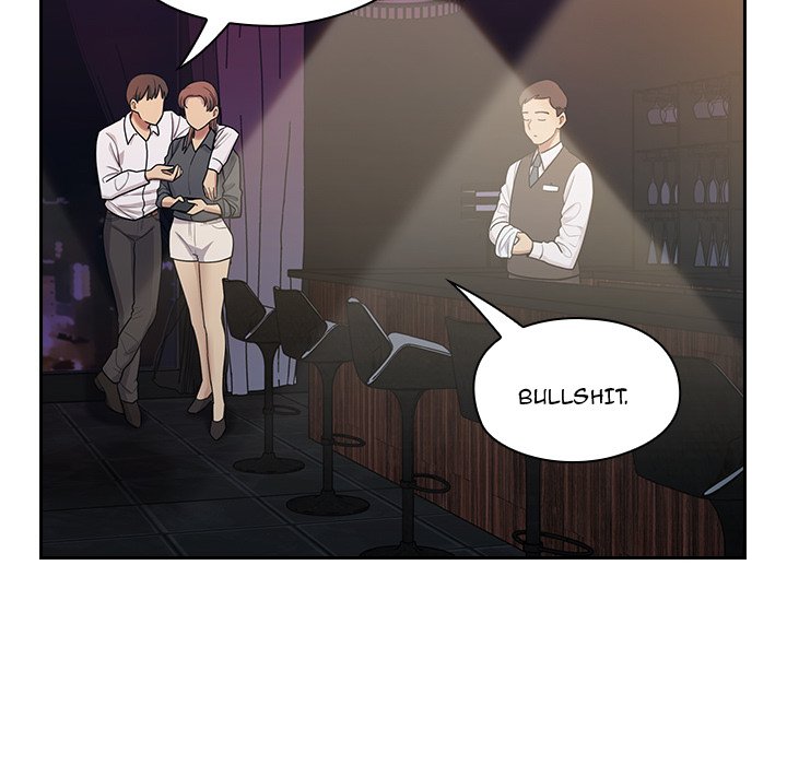 Watch image manhwa Crime And Punishment - Chapter 4 - FRLawCQAgpDw2JN - ManhwaXX.net