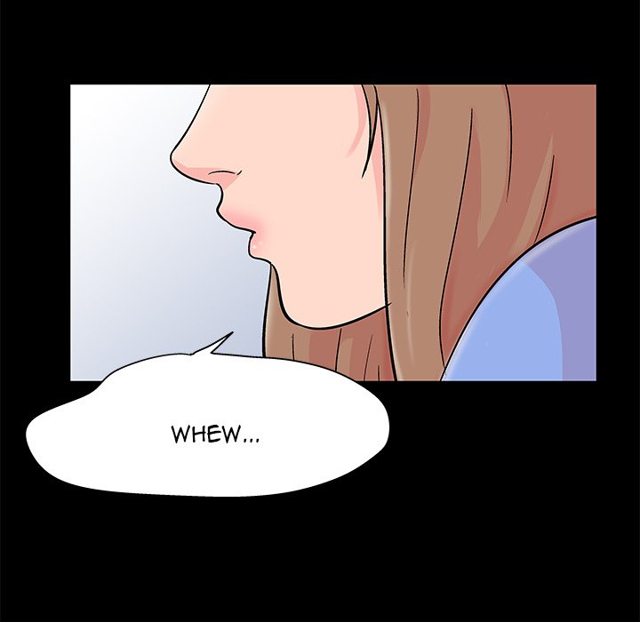 Watch image manhwa The White Room - Chapter 31 - FRXE7gF9yzkgBT5 - ManhwaXX.net