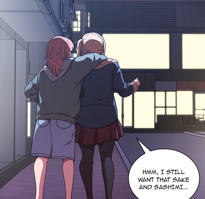 Watch image manhwa Close As Neighbors - Chapter 50 - FWEy1szQsLvrE9W - ManhwaXX.net