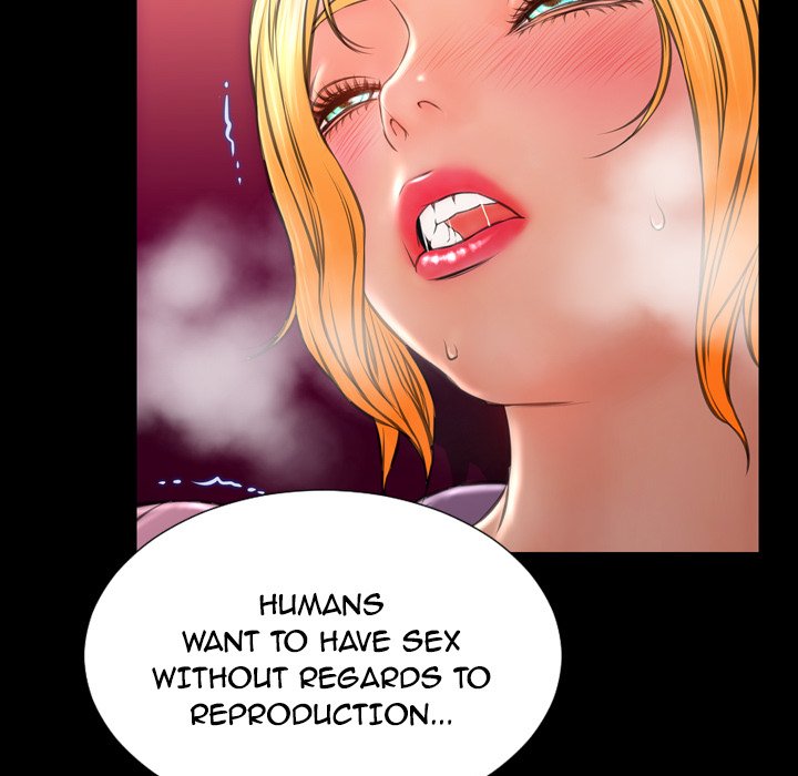 Watch image manhwa Her Toy Shop - Chapter 32 - FXXnBb8oaeIazEw - ManhwaXX.net