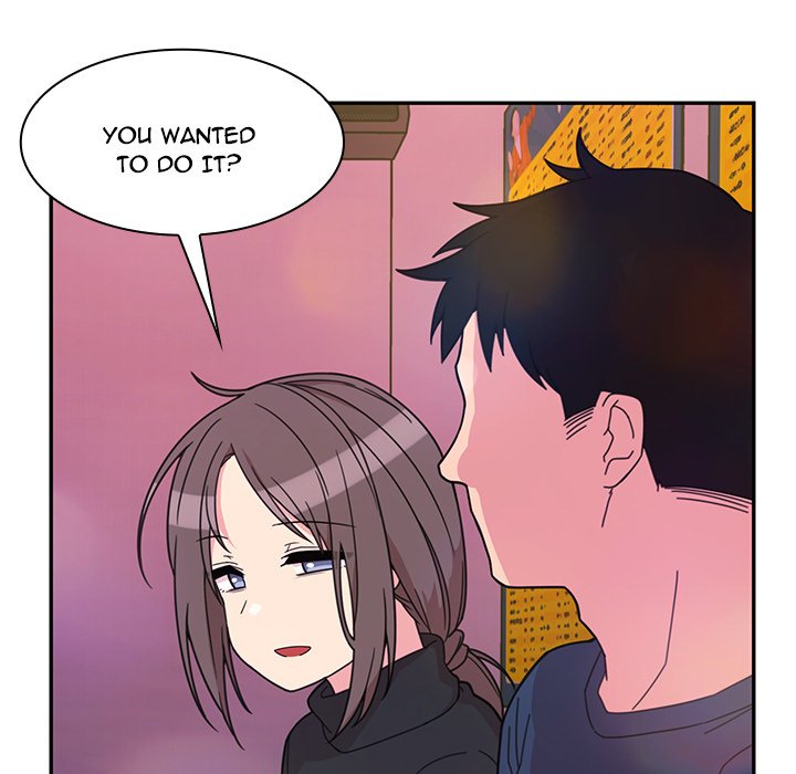 Watch image manhwa Close As Neighbors - Chapter 29 - FYgaIOq2IbfJlmE - ManhwaXX.net