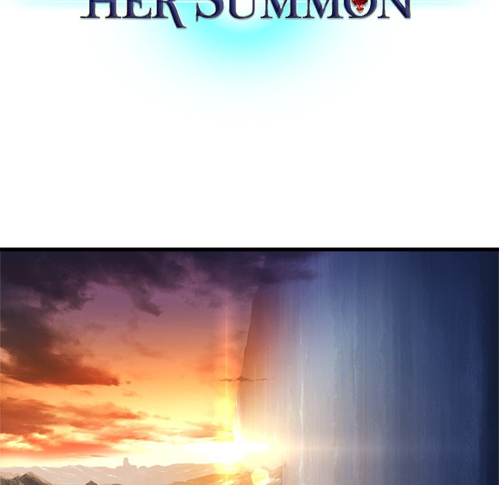 Read manga Her Summon - Chapter 40 - FYjVH0vC56joLb1 - ManhwaXXL.com