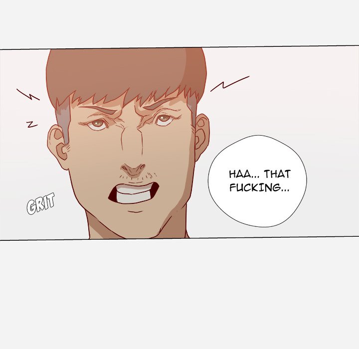 Watch image manhwa The Good Manager - Chapter 15 - FZLQZahyNTpZAdE - ManhwaXX.net