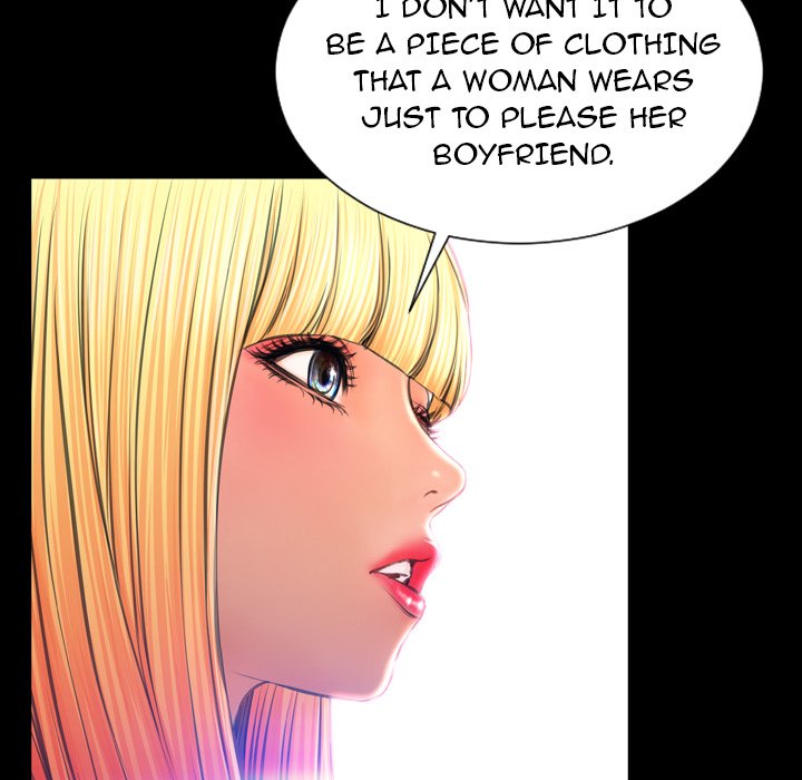 Watch image manhwa Her Toy Shop - Chapter 24 - Fa74fK6uoODTnm2 - ManhwaXX.net