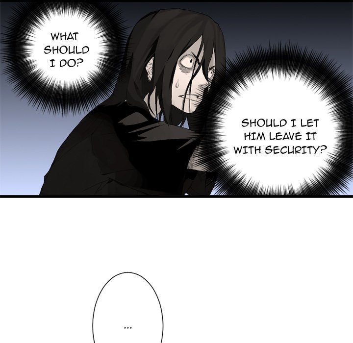 The image FarnJ0UCVCCjoJH in the comic Her Summon - Chapter 7 - ManhwaXXL.com