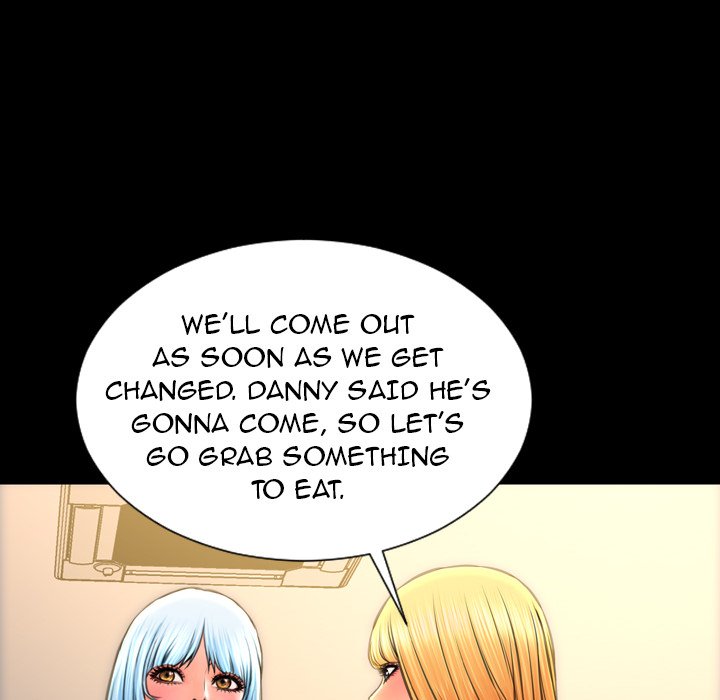 Watch image manhwa Her Toy Shop - Chapter 39 - FayCa31iY75fxDm - ManhwaXX.net