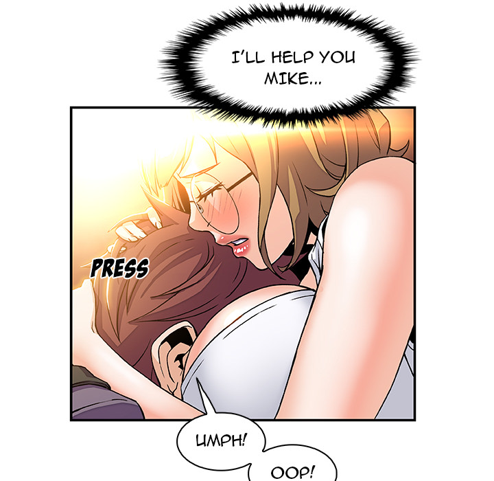 The image FdgLFAVFz7BS2ha in the comic Our Complications - Chapter 2 - ManhwaXXL.com